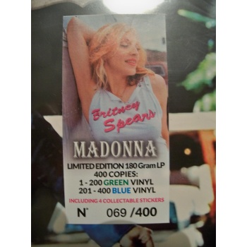 mad_2_491195405