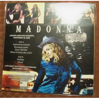 mad_4_153542322