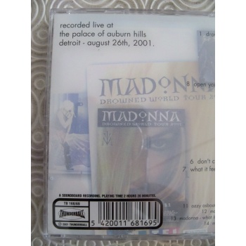 mad_8_1944393897