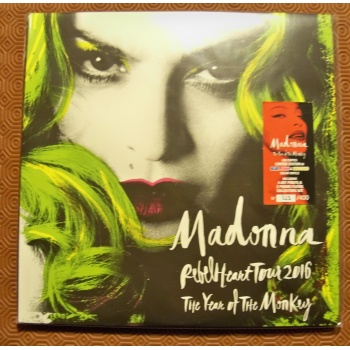 mdna1