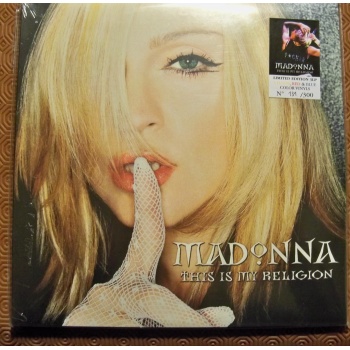 mdna1_642922213