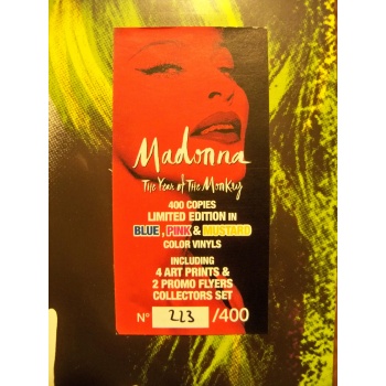 mdna2