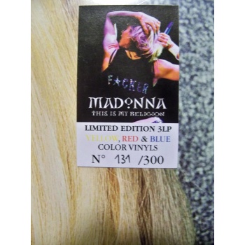 mdna2_1534933107