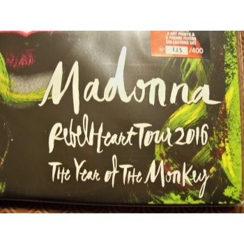 mdna3