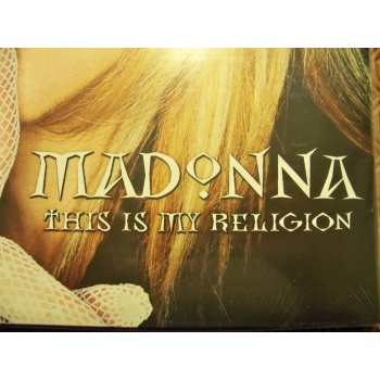 mdna3_541509736