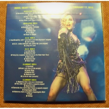 mdna4