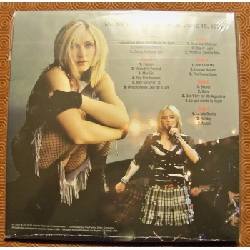 mdna5_195853111