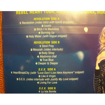 mdna6