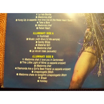 mdna8