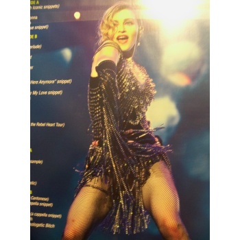 mdna9