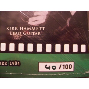 met_10