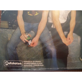 met_8_71987156