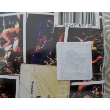 metal_5