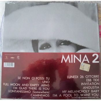 minalp13