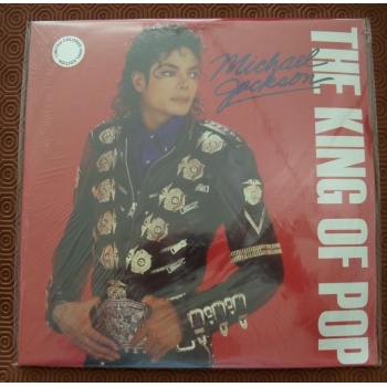 mj1
