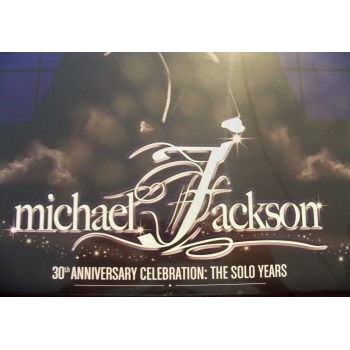 mj3