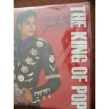 mj3_1079724409