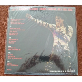 mj4_1208976612