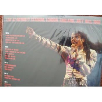 mj6_1637931580