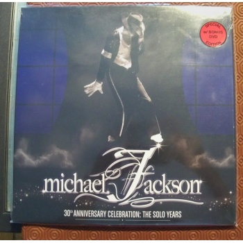 mj8