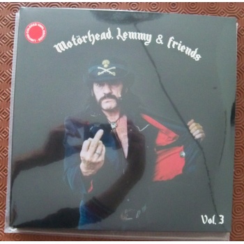 mo9