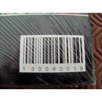 mot11_485174670