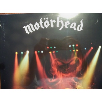 mot_2