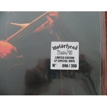 mot_3_910443532