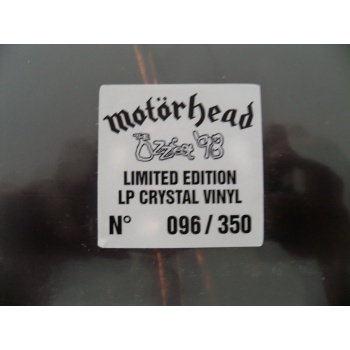 mot_8_638807525