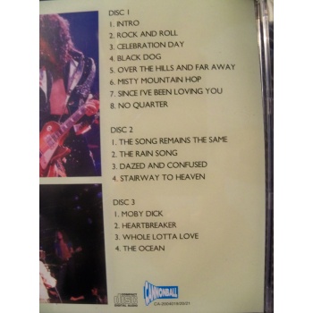 msg7