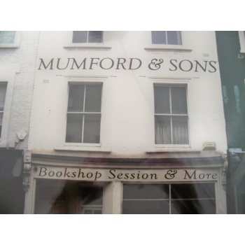 mum_2