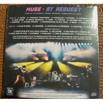 muse_2