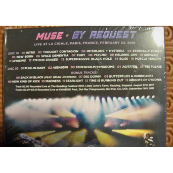 muse_3