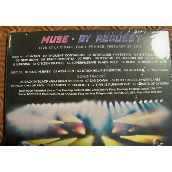 muse_4