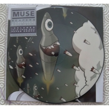 muse_reapers1