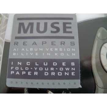 muse_reapers4