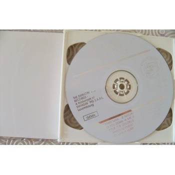 n_young_lot_23
