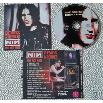 nin1
