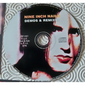 nin3