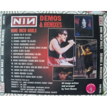nin4