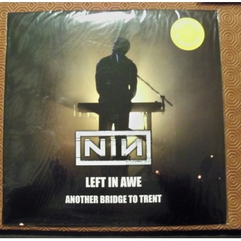 nin_1_462911052