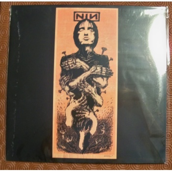 nin_1_735256953