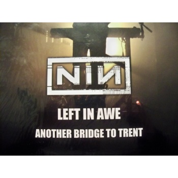 nin_2_1491041351