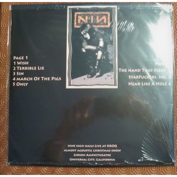 nin_3_985660738