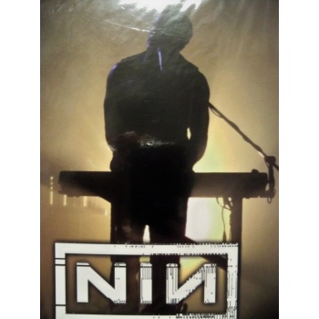 nin_4_1633444044