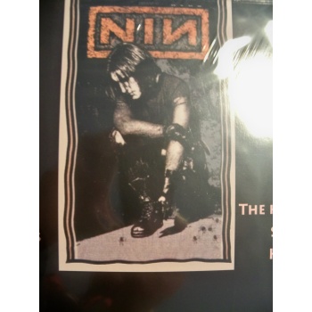 nin_5_647184341
