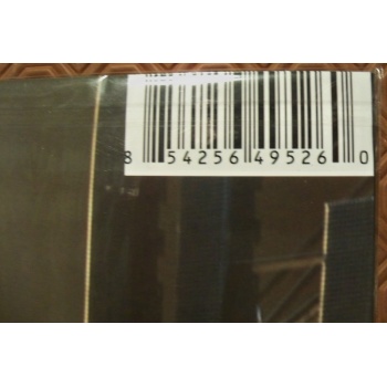 nin_6_886833113