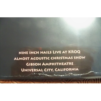 nin_7_1457283625