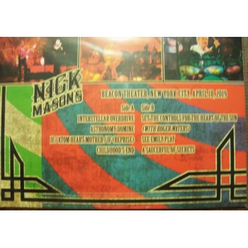 nmason7