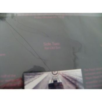 nmg_5